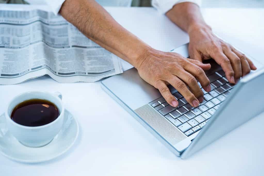 how to use linkedin automation tools