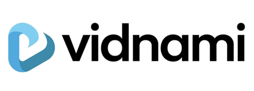 best ai video generator 