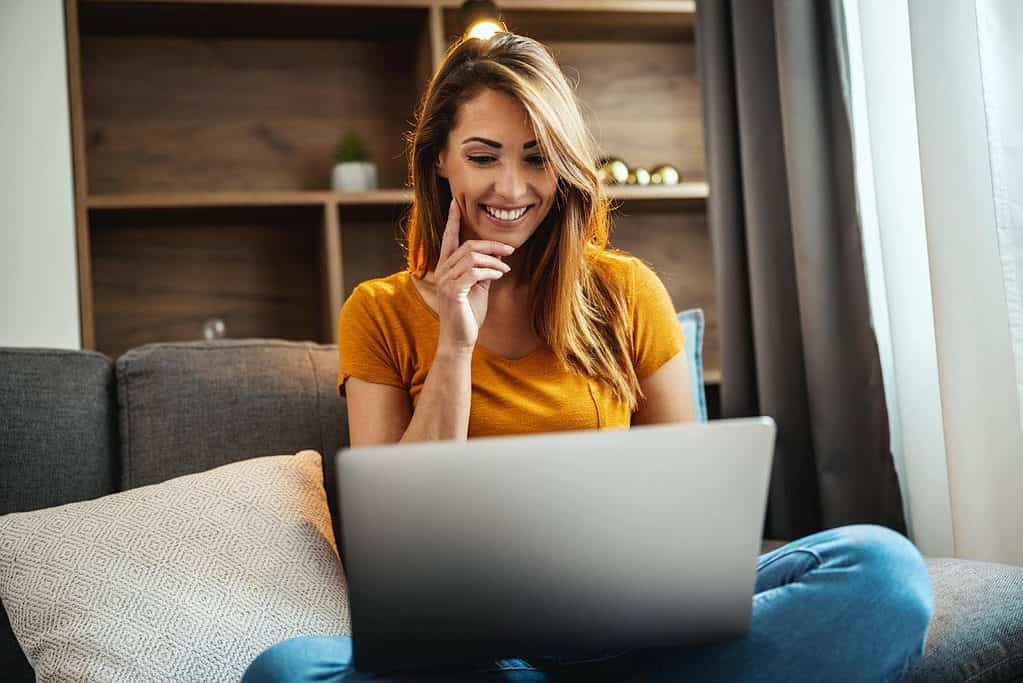 Ways to Grow Your LinkedIn Network 