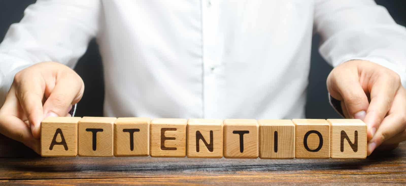 how to write a cold email