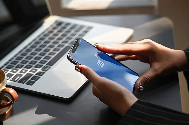Top 16 Ways To Grow Your Linkedin Network In 2023 17 Top 16 Ways To Grow Your Linkedin Network In 2023