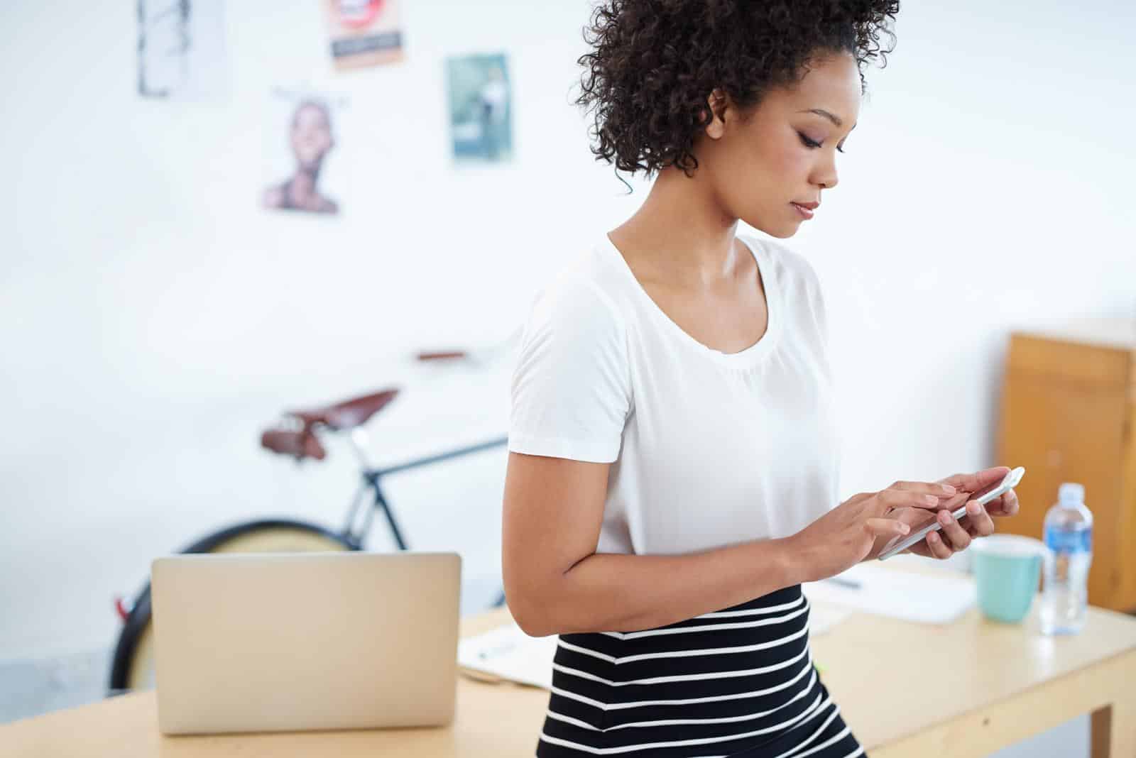 Best Blogging Platforms