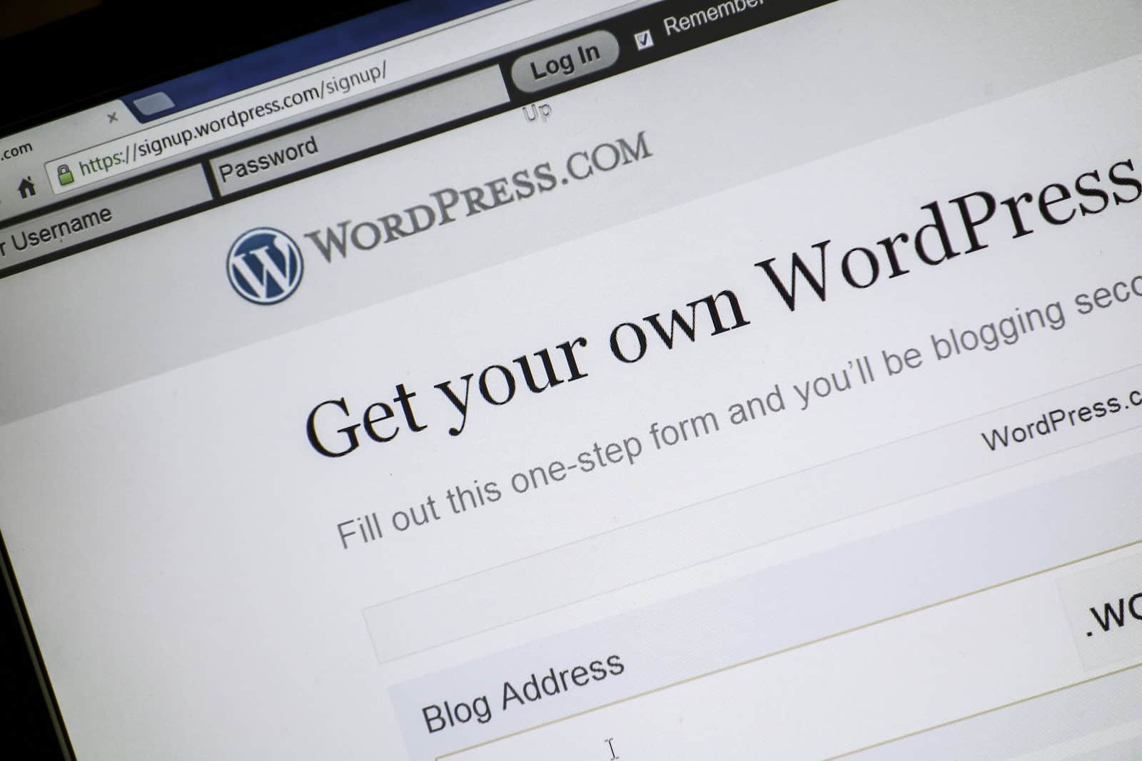 13 Best Blogging Platforms (2023): Find Your Perfect Solution 9 13 Best Blogging Platforms (2023): Find Your Perfect Solution