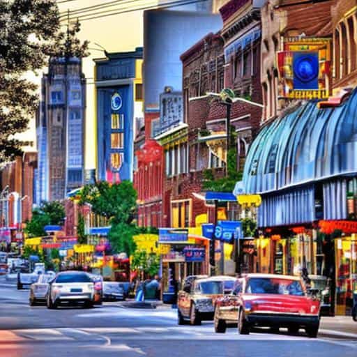 How To Dominate Local Seo Like A Boss In 2023