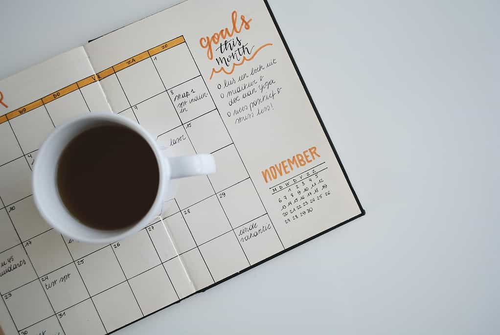 10 Steps To Build A Winning Content Plan in 2023 2 winning content plan