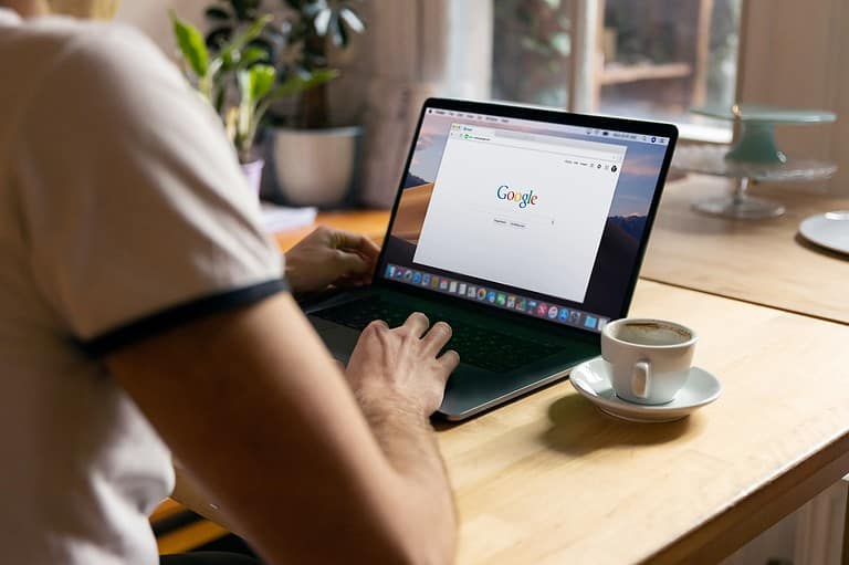 Understanding The Importance Of Local SEO Keyword Research - 2023 8 Understanding The Importance Of Local SEO Keyword Research – 2023