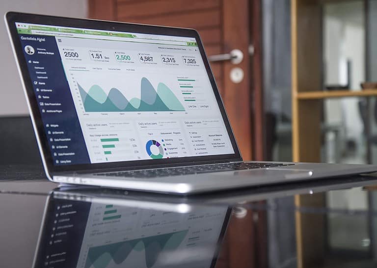 Increase Traffic using Local Modifiers in Keyword Selection - 2023 43 Increase Traffic using Local Modifiers in Keyword Selection – 2023