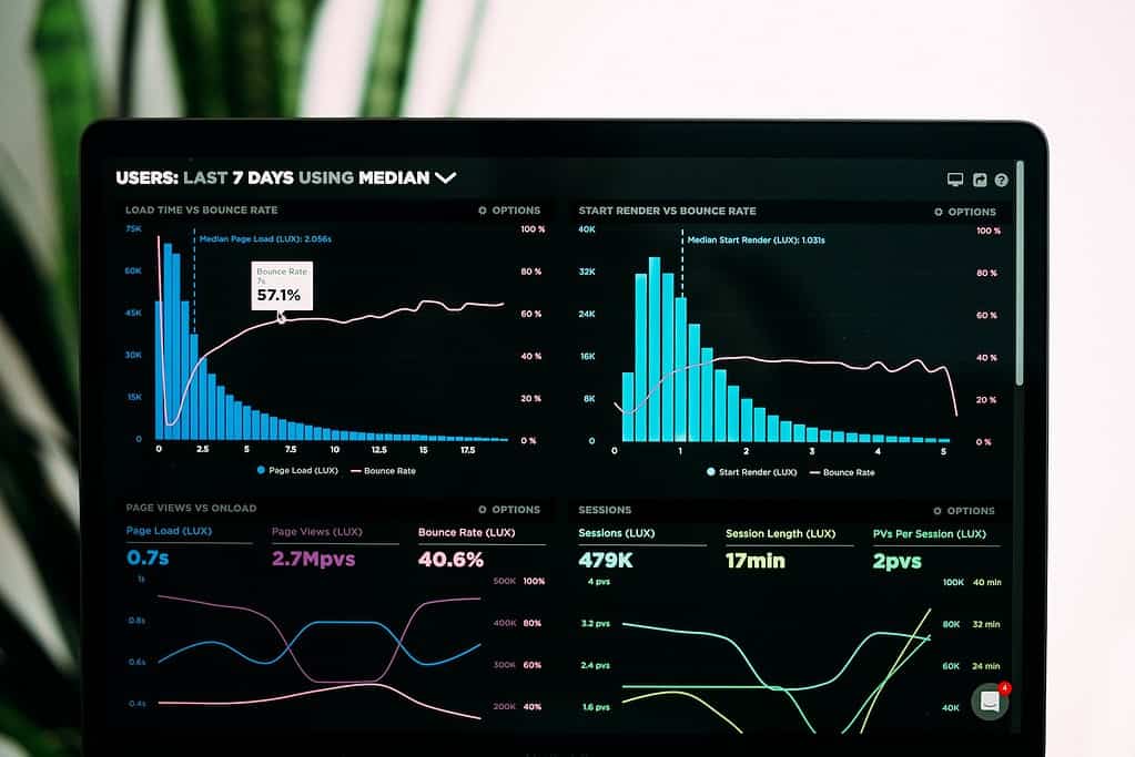 10 Steps To Build A Winning Content Plan in 2023 4 winning content plan