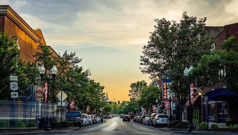 Embrace the Benefits Of Local Seo Optimization -2023