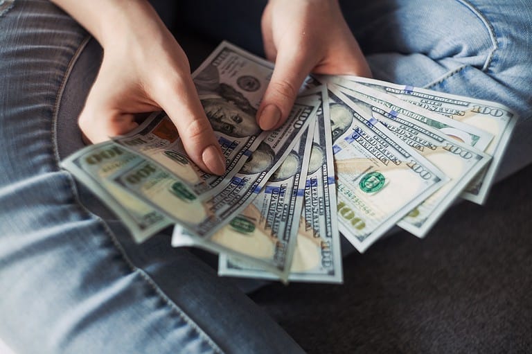 How To Make Money Blogging Fast - 2023 1 How To Make Money Blogging Fast – 2023