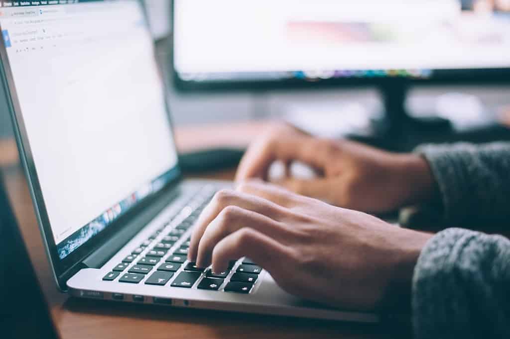 local seo keyword research 