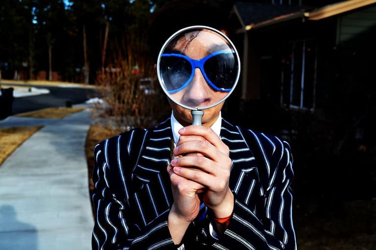 How To Consider User Intent During Keyword Research 10 How To Consider User Intent During Keyword Research