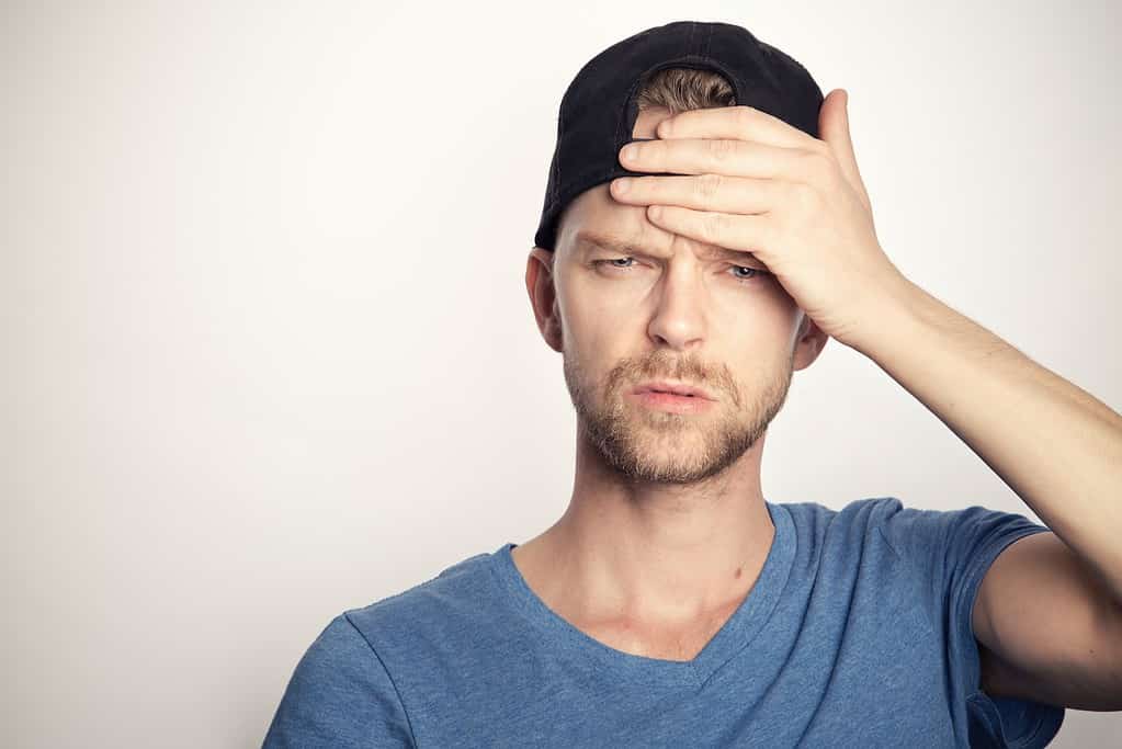 Local modifiers in local seo 
