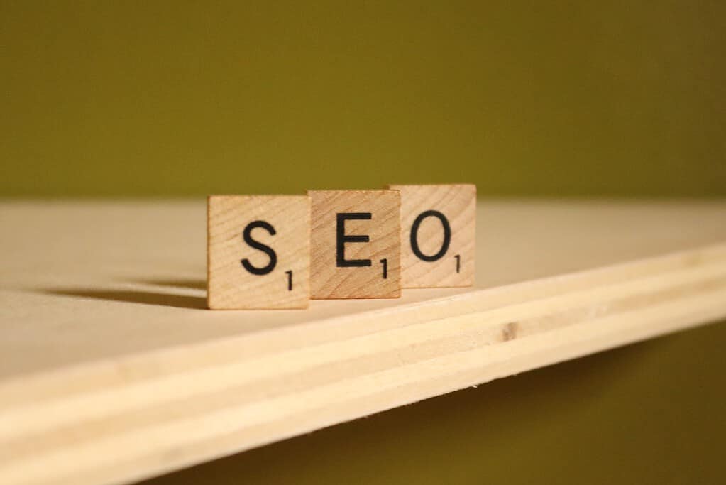 local seo optimization