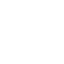 Home 5 logo placeholder 2 white
