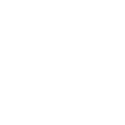 Home 4 logo placeholder 4 white
