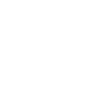 Home 7 logo placeholder white